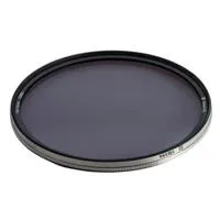 NiSi 72mm Circular Waterfall F Picture