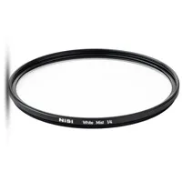 NiSi 95mm Circular White Mist  Picture