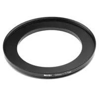 NiSi 58mm Adapter for Close Up Picture