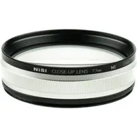 NiSi Close Up Lens Kit NC 77mm Picture