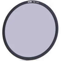 NiSi 86mm Replacement CPL Filt Picture