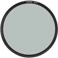 NiSi 86mm Enhanced NC CPL Filt Picture