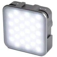 NiSi Explorer AX-LED500 AuraLE Picture