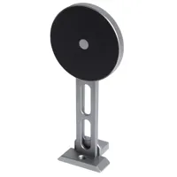 NiSi Explorer MX-MAG Magnetic  Picture