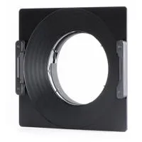 NiSi 180mm Filter Holder for C Picture