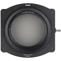 NiSi 100mm Filter Holder for L Picture
