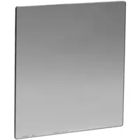 NiSi 6.6x6.6" Linear HD Polari Picture