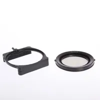 NiSi Holder Kit for M1 70mm Fi Picture