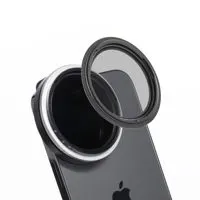 NiSi IP-A Filmmaker Filter Kit Picture
