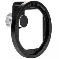 NiSi IP-A Filter Holder for Ap Picture
