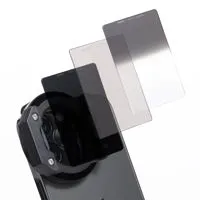 NiSi IP-A+P2 Landscape Kit for Picture