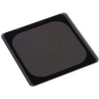 NiSi 100x100mm IR Neutral Dens Picture
