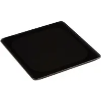 NiSi 100x100mm IR Neutral Dens Picture