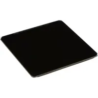NiSi 100x100mm IR Neutral Dens Picture