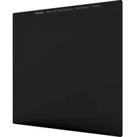 NiSi 100x100mm IR Neutral Dens Picture