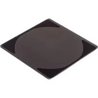 Ikan NiSi IR ND32 5-Stop (1.5) Picture