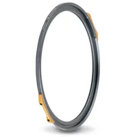 NiSi JetMag Pro 82MAG Nano-Coa Picture