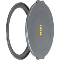 NiSi JetMag Pro 82MAG Magnetic Picture
