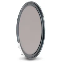 NiSi JetMag Pro 82MAG True Col Picture