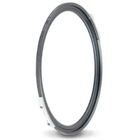 NiSi JetMag Pro 82MAG Cross Sc Picture