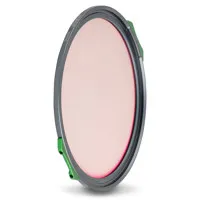 NiSi JetMag Pro 82MAG UV/IR CU Picture