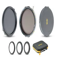 NiSi JetMag Pro 95MAG Variable Picture