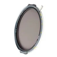 NiSi JetMag Pro 95MAG ND2-32 1 Picture