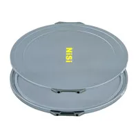 NiSi JetMag Pro Magnetic Front Picture
