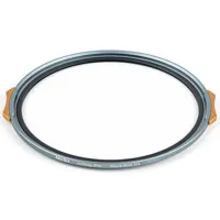 NiSi JetMag Pro Magnetic Back  Picture