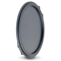 NiSi JetMag Pro Magnetic Back  Picture