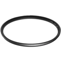 NiSi 62mm Round L395 SMC UV Fi Picture