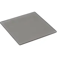 NiSi 4x4" Linear HD Polarizer  Picture