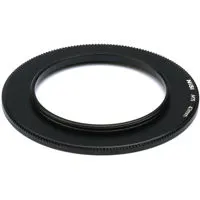 NiSi 43mm Adapter Ring for M75 Picture