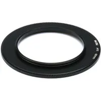 NiSi 46mm Adapter Ring for M75 Picture