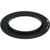 NiSi 49mm Adapter Ring for M75 Picture