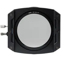 NiSi M75 75mm Filter Holder wi Picture
