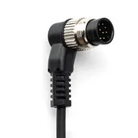 NiSi N1 Shutter Release Cable  Picture