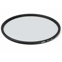 NiSi 127mm Nano Coated UV Filt Picture