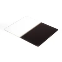 NiSi 150x170mm Nano Hard-Edge  Picture