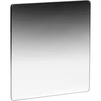 NiSi 6.6x6.6" Nano Soft-Edge I Picture