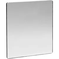 NiSi 6.6x6.6" Nano Infrared Ne Picture