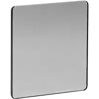 NiSi 4x4" Nano Infrared Neutra Picture