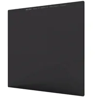NiSi 150x150mm Nano IR Neutral Picture