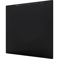 NiSi 150x150mm Nano IR Neutral Picture