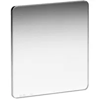 NiSi 4x4" Nano Soft-Edge Infra Picture