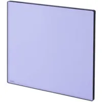 NiSi 6.6 x 6.6" Natural Night  Picture