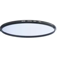 NiSi 112mm Circular Natural Ni Picture