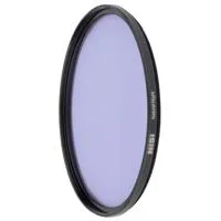 NiSi 55mm Natural Night Filter Picture