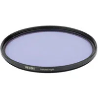 NiSi 95mm Natural Night Filter Picture