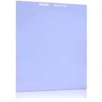 NiSi Natural Night Filter for  Picture